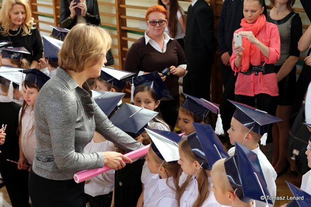 2014-11-07-121016-canon eos 700d